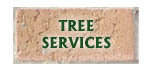 tree services
